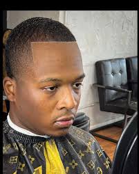 🚩Book online💈 www.doctheluxurybarbergrooming.com