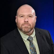 I had the opportunity to take the Certified Electrical Safety Compliance  Professional exam today and learned a lot. Mostly that there are many parts  of the 70e that I haven't paid much