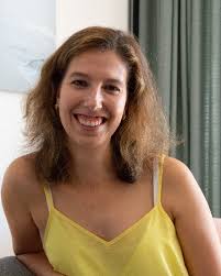 Hebammensuche Aargau-Solothurn