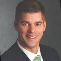 Rick Daignault's Instagram, Twitter & Facebook