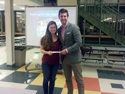 Page 17 • Charlottesville Tomorrow