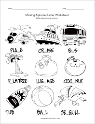 Teaching children to read is an important skill they'll use for the rest of their lives. Alphabet Worksheets Alphabet Printing Alphabet Workbooks