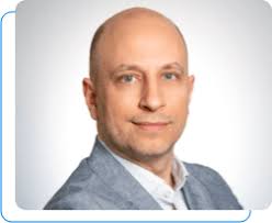 Beyond Finance Company Profile