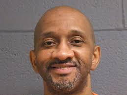 Offender Tracking Information System (OTIS)