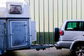 Small suv that can tow 3000 lbs. What Is The Best Small Suv For Towing Four Wheel Trends