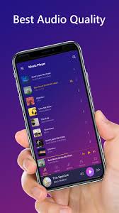 Xperia Player Music For Sony Xperia 2020 For Android Apk Download