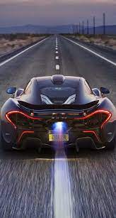 We did not find results for: 4k Wallpaper Iphone Cars 3d Wallpapers Car Iphone Wallpaper Sports Car Wallpaper Amazing Cars