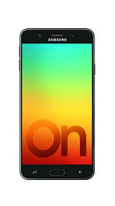 Latest Oppo F1s 4gb Price In Pakistan Specs Viewpackages Com Samsung Galaxy Samsung Oppo F1s