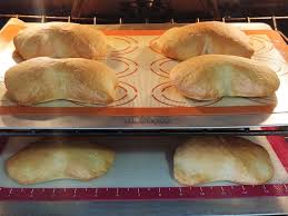 Pao users are doers who just want to find and share the coolest gems as they experience the world. Goan Katre Pao Celebration In My Kitchen Goan Food Recipes Goan Recipes