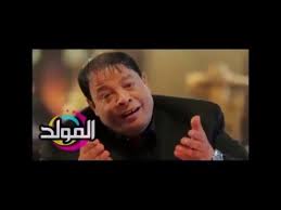 كليب عبدالباسط حمودة احساس صعب 2016 Youtube
