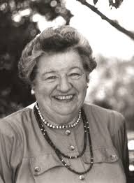 Hallie Slaughter Obituary