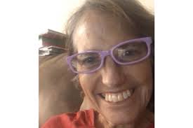 Fundraiser by Brittani Ogamba : Sandy Ney's Cancer Relief Fund