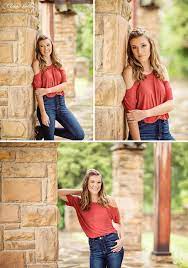 Bailey Senior 19 Fort Worth Senior Photographer Senior Pictures Girl Poses Senior Photo Outfits Senior Pictures Poses