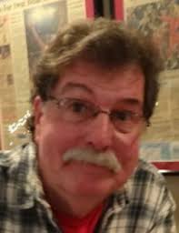 Obituary information for David Joseph II