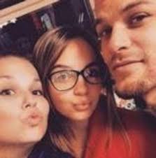 Britton Anthony Hamrick Obituary August 14, 2021