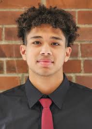 2023 R.A. Long High School seniors