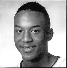 VU'S SHOT 20 YEARS LATER: Where are they now?