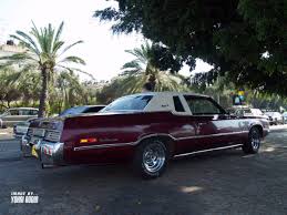 Image result for Bright Red 1975 Plymouth