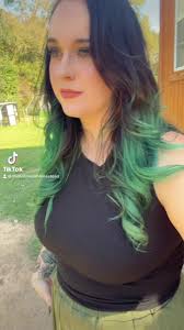 The Hot Mess Homestead