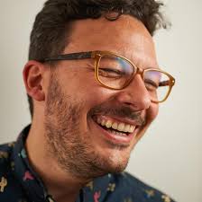 Will the water be swimmable in Olbia in early October?