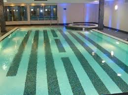 Wireless internet is available in the entire hotel for free. Holiday Inn Hotel With Onsite Park And Fly Deals At Birmingham Airport