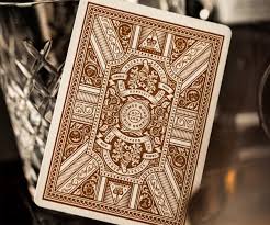 Affordable and search from millions of royalty free images, photos and vectors. Theory11 James Bond 007 Playing Cards Bond Lifestyle