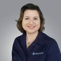 Jacqueline Kuhn Email & Phone Number