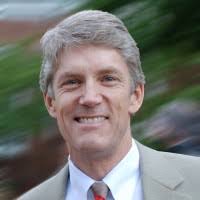 Tom Spraggins Email & Phone Number