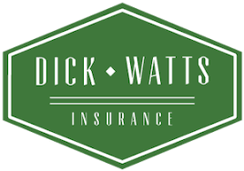 Your trusted, independent insurance agency in louisville, ky protecting your future. Insurance Agency In Louisville Ky Dick Watts Insurance