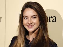 Fault In Our Stars" finds lead