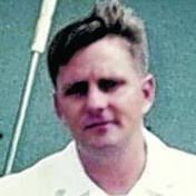 Mcmasters Family Obituaries