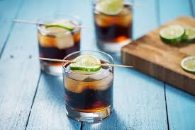 Select the category images below to view some amazing recipe ideas and to find out more about each category. Rum And Diet Coke Name Dietwalls
