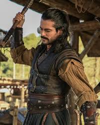 Osman gazi, ertuğrul bey'in üç oğlundan birisidir. Osman Bey Joud In 2020 Osman Handsome Actors Turkish Actors