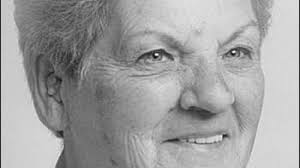 DORIS A. (WIGGINS) BOUCARD