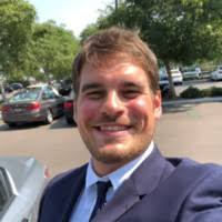 Joseph LaCavera, CAPM