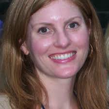 Lisa Medford Mester (@LMester)