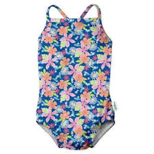 21,024 results for bathing suits baby. Buy Buy Baby Swimsuits Cheap Online