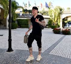 Free shipping options & 60 day returns at the official adidas online store. Why Liverpool Ended Transfer Interest In Ajax Defender Matthijs De Ligt Mirror Online