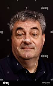 Special effects artist hi-res stock photography and images