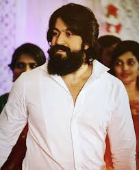Roking Star Yash Lifestyle And Biography 2021 Kgf 2 House Cars Family Movies Net Worth In 2021