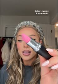 such a fun party outfit! 🍷🥀♥️ everything linked