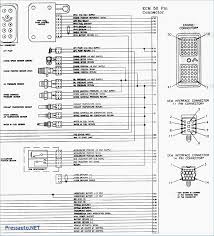 Inspirational 2006 Dodge Ram 2500 Trailer Wiring Diagram Dodge Ram 2004 Dodge Ram 1500 Dodge Trucks Ram