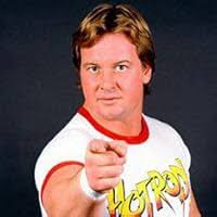 Science and Human Behavior by B.F. Skinner