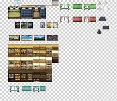 Rpg maker vx ace ofrece la posibilidad de distribuir con facilidad nuestro juego mediante una utilidad que crea un instalador. Rpg Maker Mv Rpg Maker Vx Tile Based Video Game Role Playing Video Game Internet Forum Others Miscellaneous Tilebased Video Game Tile Png Klipartz