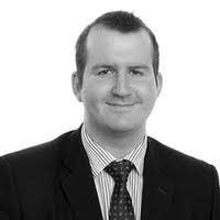 West Midlands Region