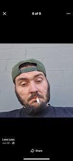 James Orina's Instagram, Twitter & Facebook