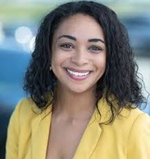 Florissant, MO Real Estate Agents