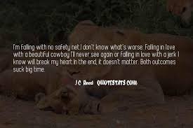 Top 100 Time Doesn T Matter Quotes Famous Quotes Sayings About Time Doesn T Matter