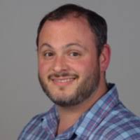 Derek Marquez Email & Phone Number