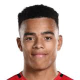 Fifa allowing themselves to be. Mason Greenwood Fifa 20 67 Prices And Rating Ultimate Team Futhead
